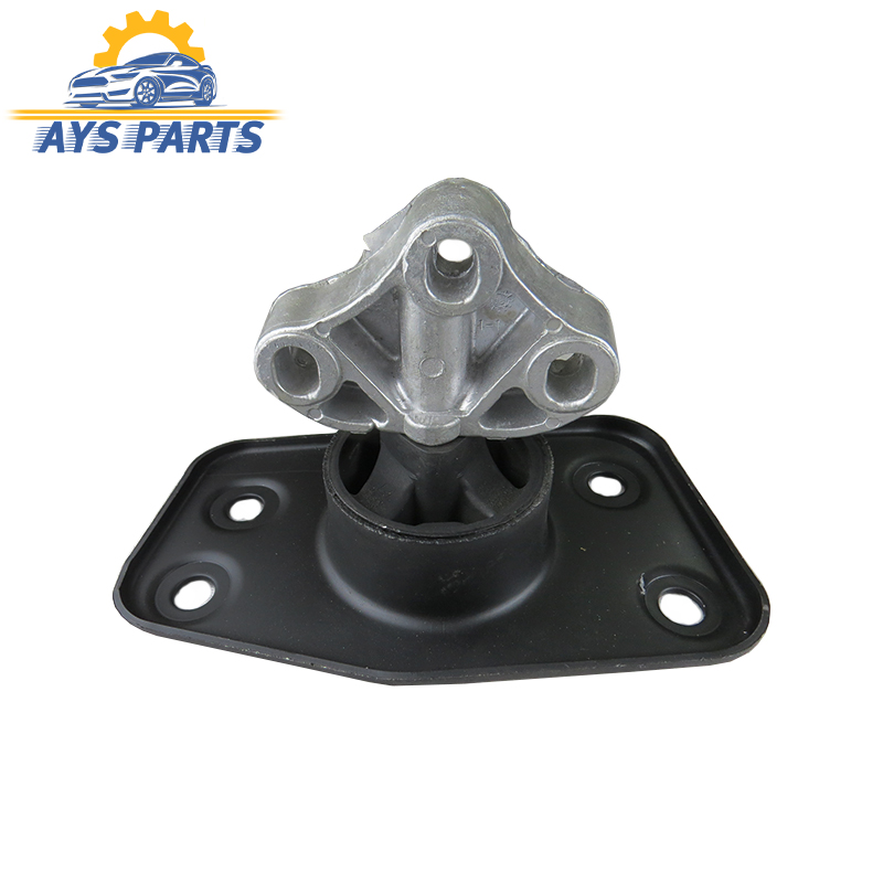 دسته موتور چپ آریو اتومات تولیدی 