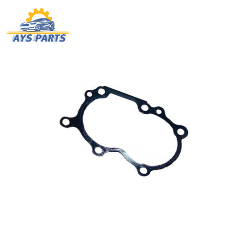 واشر واتر پمپ  فلزی ام وی ام  110