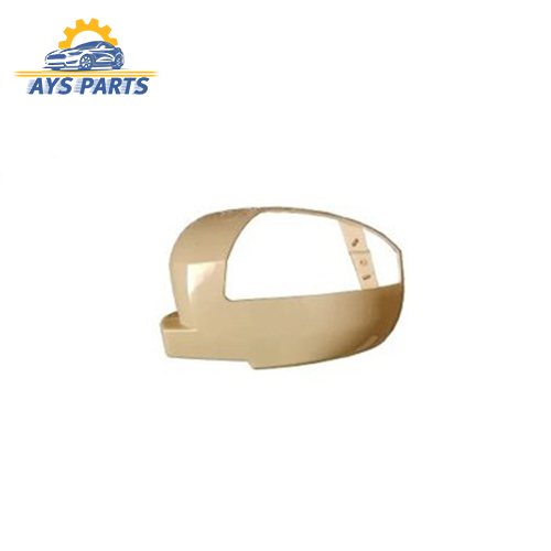 قاب اینه راست لیفان ایکس 60