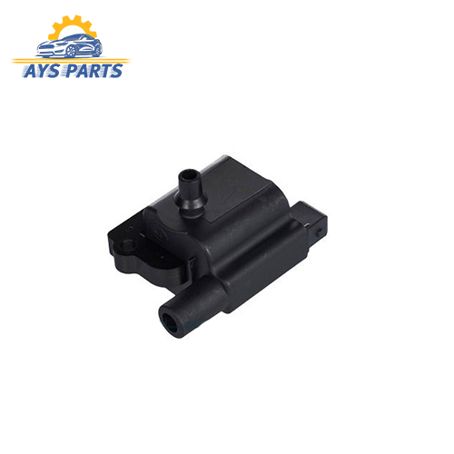 کویل جک اس 5