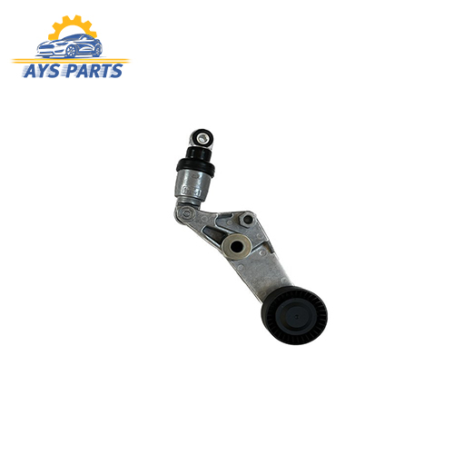 سفت کن دینام لیفان ایکس 60 و 620 (1800) الیتک