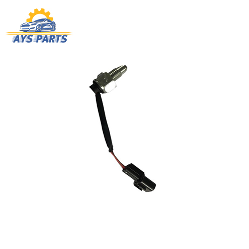 فشنگی دنده عقب برلیانس (320-330)