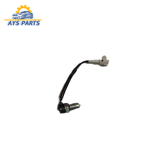 فشنگی دنده عقب برلیانس (220-230)