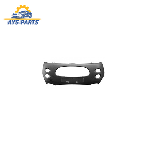 سپر جلو ام وی ام 110 استر دار