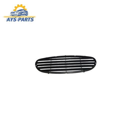 توری بزرگ سپر جلو ام وی ام 110