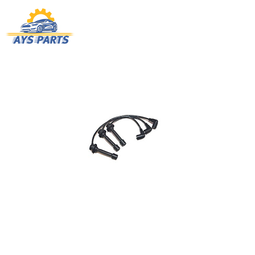 وایر شمع ام وی ام 110 سه سیلندر