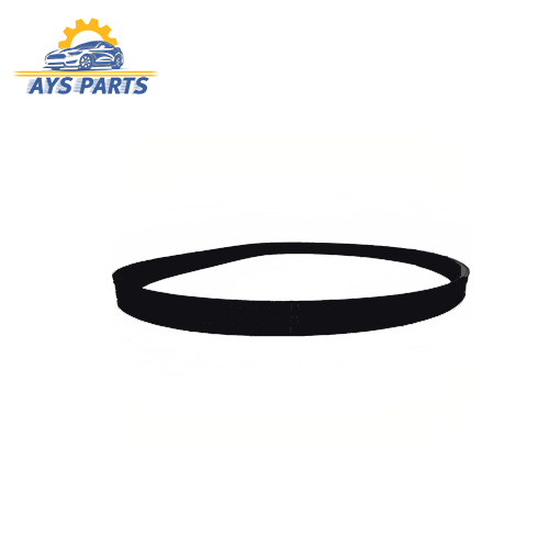 تسمه کولر ام وی ام 110 چهار سیلندر