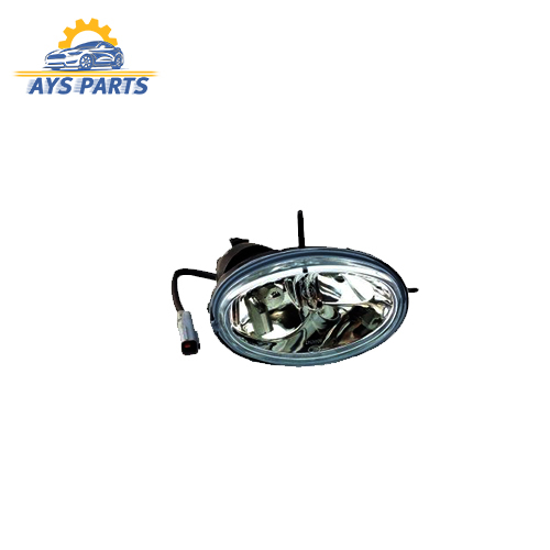 پروژکتور(مه شکن جلو) راست ام وی ام 110