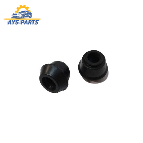 لاستیک تعادل ام وی ام 110 و 110 اس