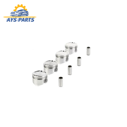 پیستون سایز 0.25 ام وی ام 315 ( وارداتی)