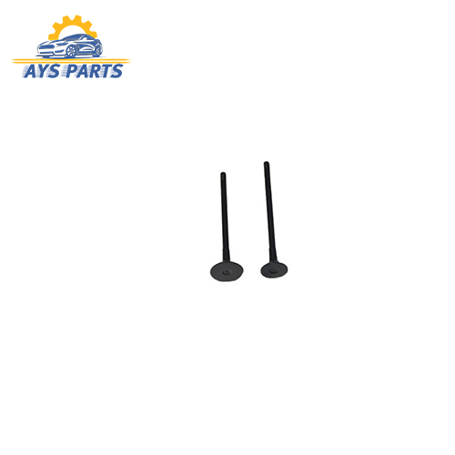 سوپاپ دود و هوا وارداتی ام وی ام 315 و ایکس 22