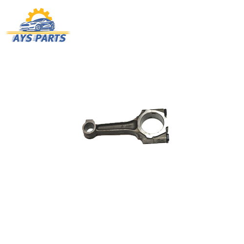 شاتون ام وی ام 315