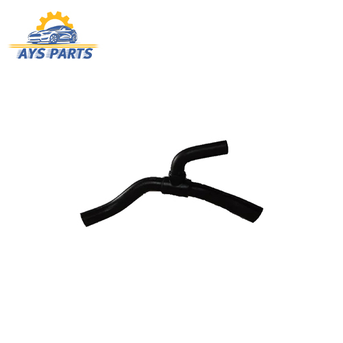 جنت سه راهی آب پایین ام وی ام 315