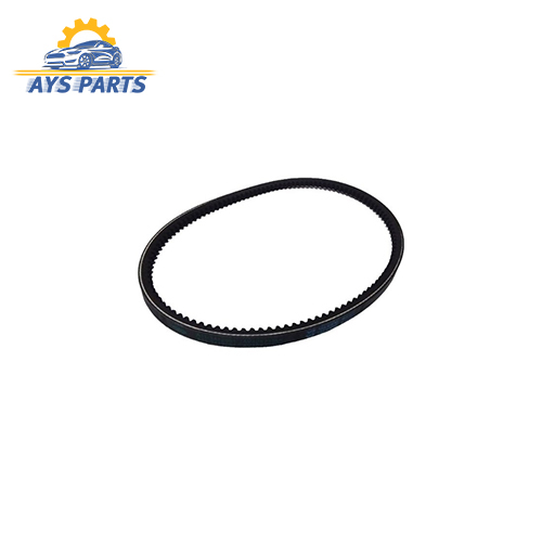 تسمه هیدرولیک ام وی ام 315