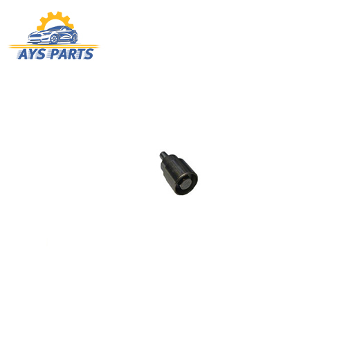 هرزگرد تایم انگشتی ام وی ام ایکس 33 و 530 و550 ( وارداتی )