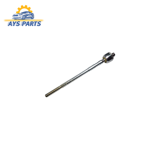 قرقری فرمان ام وی ام ایکس33 و 530