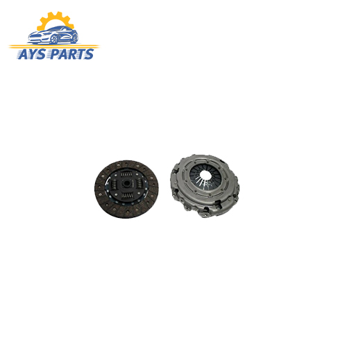 دیسک و صفحه ام وی ام 530