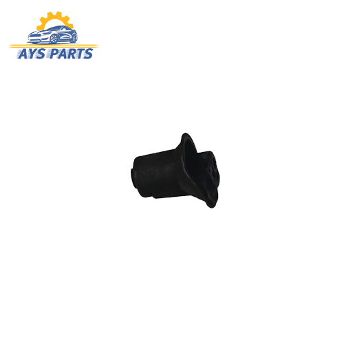 بوش اکسل عقب ام وی ام 315