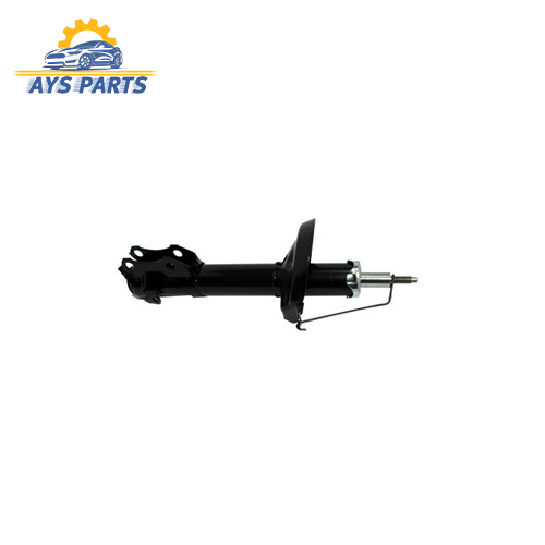 کمک فنر جلو ام وی ام 530 و 550