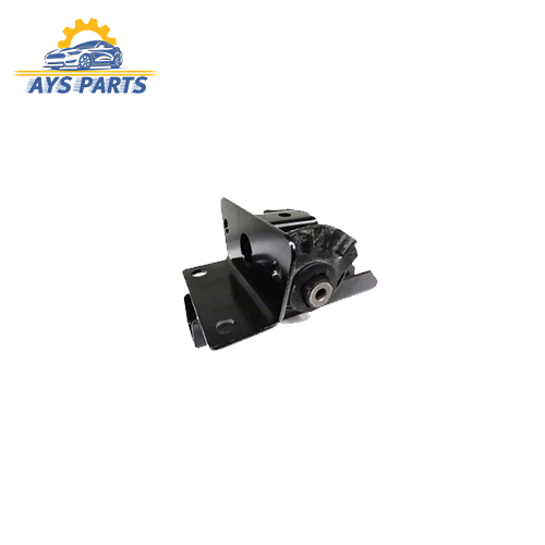 دسته موتور چپ ام وی ام ایکس 33 ( دنده )