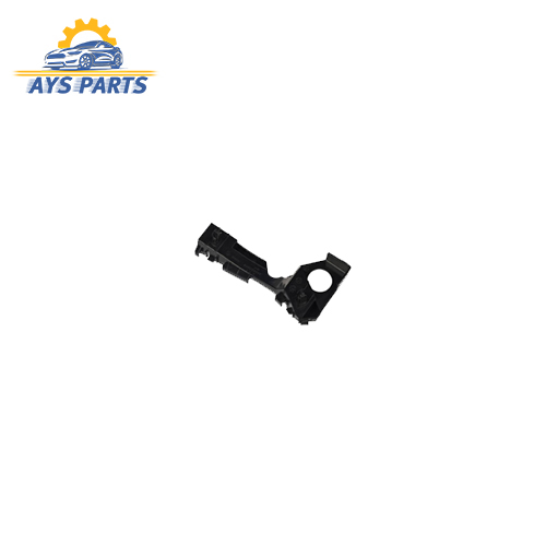 براکت سپر جلو راست لیفان 620