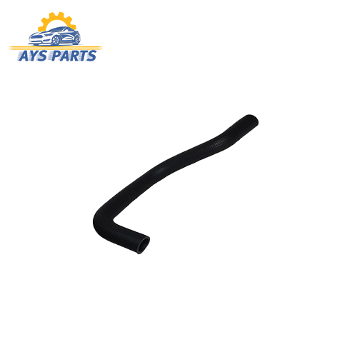 جنت رادیاتور بالای لیفان ایکس 60 و620 (1800)