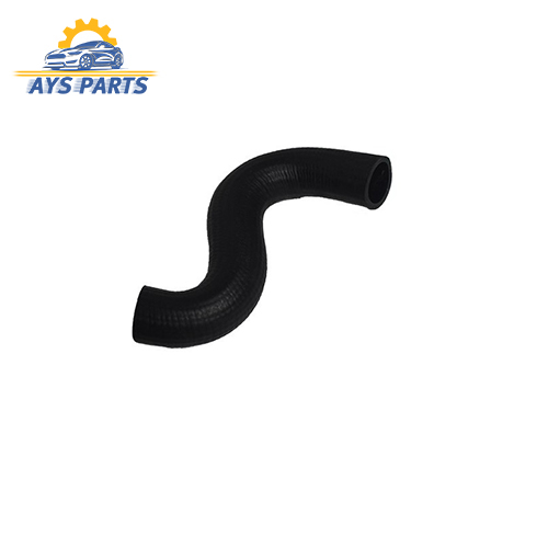 جنت بالا رادیاتور لیفان 520