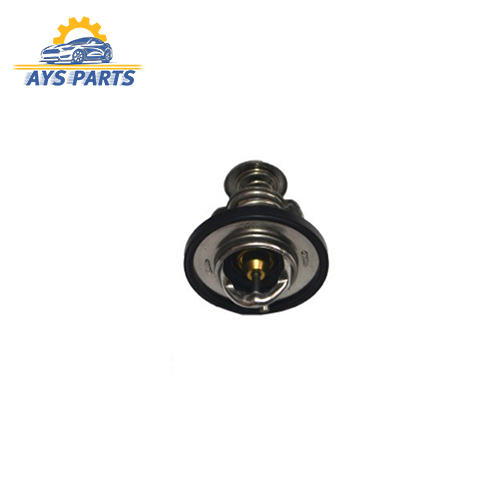 ترموستات جک جی 5 دنده