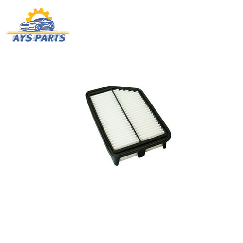 فیلتر هوا جک اس 5