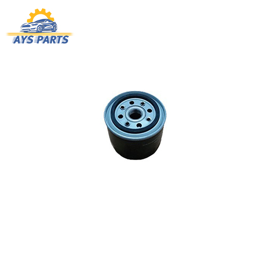 فیلتر روغن جک اس 5