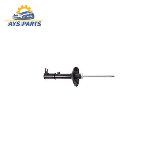 کمک فنرعقب راست جک جی 5