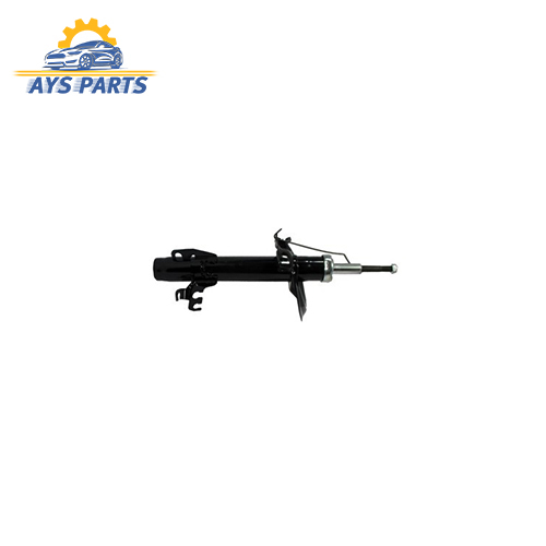 کمک فنر جلو چپ جک جی 5