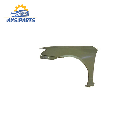 گلگیر جلو چپ لیفان 620