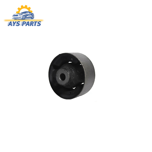 بوش اکسل ام وی ام 530 و 550