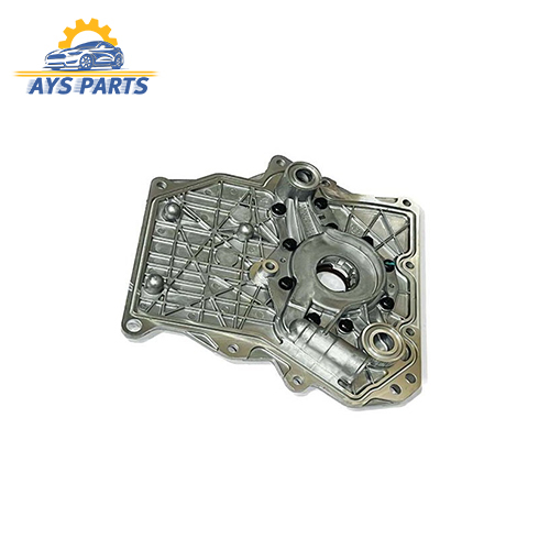 اویل پمپ لیفان 620 (1600)