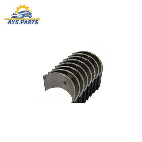 یاتاقان ثابت و متحرک سایز 0.25 ام وی ام 530 و 550 و ایکس 33