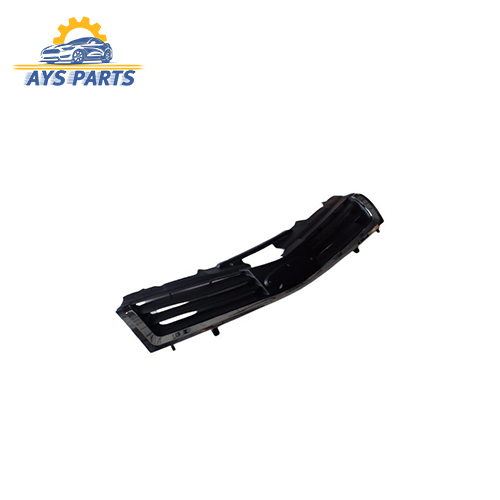 جلو پنجره ام وی ام 315 قدیم وارداتی