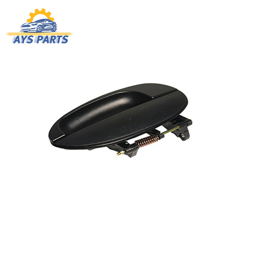 دستگیره در بیرونی عقب راست ام وی ام 110