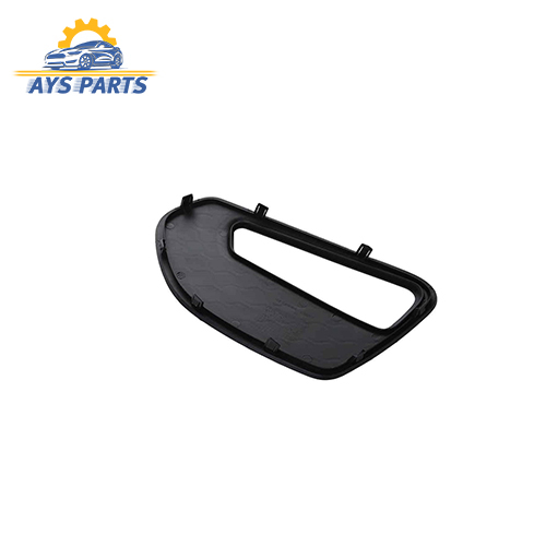 قاب راهنما سپر جلو راست ایکس60