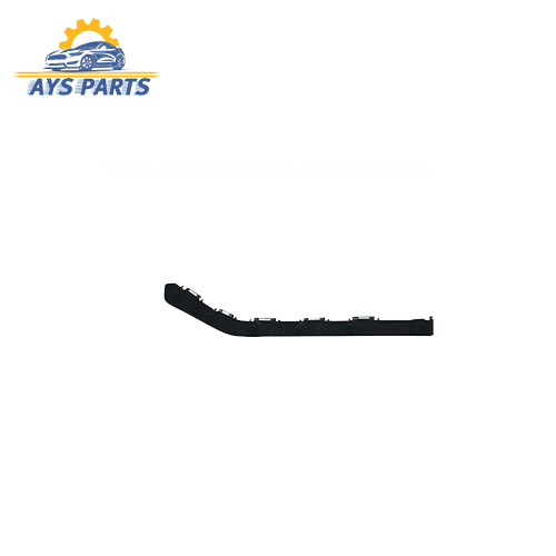 براکت سپرعقب چپ اریو