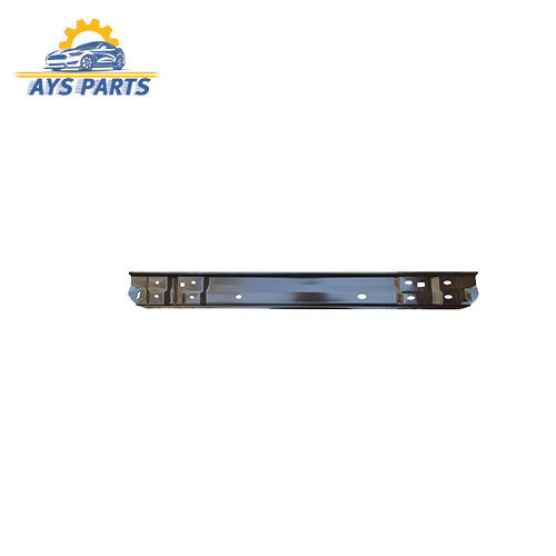 دیاق سپر عقب اریو