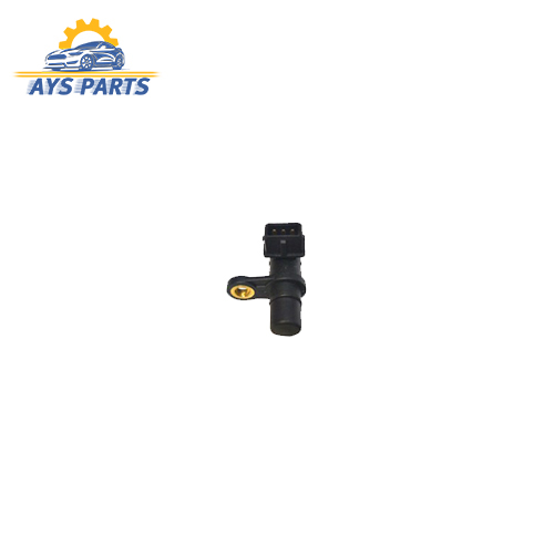 سنسور میل سوپاپ ام وی ام 110