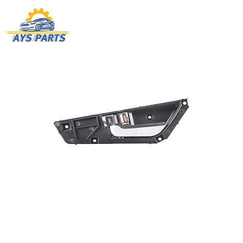 دستگیره در داخلی چپ لیفان ایکس 60