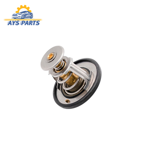 ترموستات جک اس 5