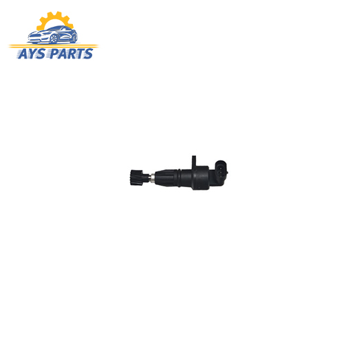 سنسور کیلومتر ام وی ام 110 و 110 اس (وارداتی)