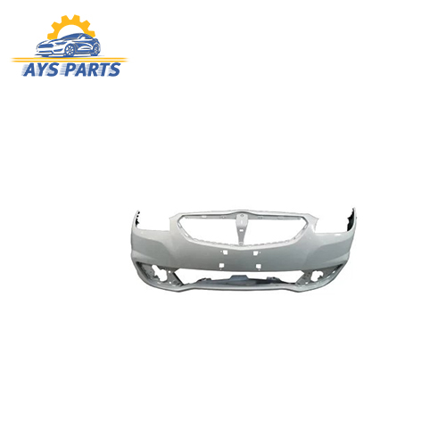 سپر جلو برلیانس 230 و 220 جدید طرح (صلیبی)