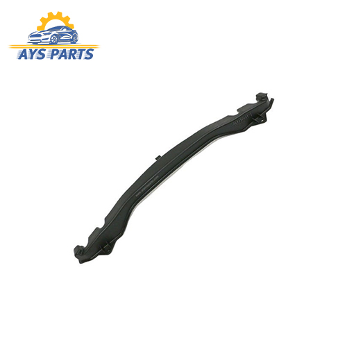 دیاق سپر عقب برلیانس (220-230)