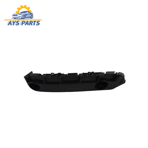 براکت سپر جلو چپ برلیانس (220-230)