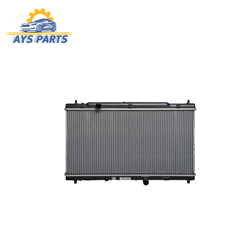 رادیاتور اب برلیانس (220-230)