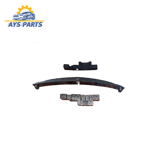 فوم سپر جلو برلیانس 230